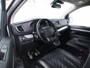 Peugeot Traveller I Уфа  - изображение 27