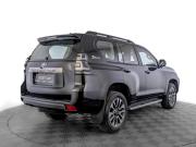 Toyota Land Cruiser Prado 150 Series Рестайлинг 3 Москва  - изображение 35