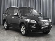 Lifan X60 I Ставрополь  - изображение 18