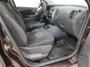 Renault Kaptur I Альметьевск  - изображение 42