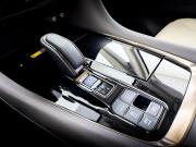 Toyota Alphard IV Москва  - изображение 60