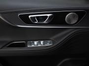 Chery Tiggo 7 Pro Max I Рестайлинг Казань  - изображение 40