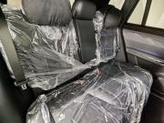 GAC Trumpchi S7 I Рестайлинг Москва  - изображение 38