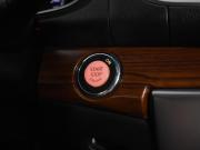 Nissan Teana II Санкт-Петербург  - изображение 40