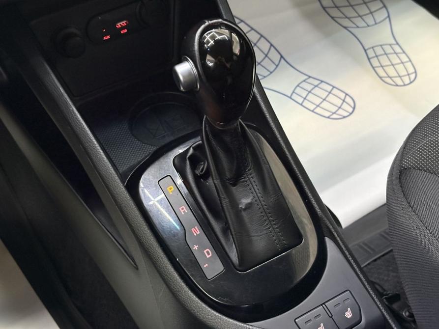 Kia Rio III Рестайлинг Ярославль  - изображение 27