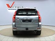 Haval H9 I Рестайлинг Уфа  - изображение 33