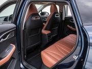 Omoda C5 I Краснодар  - изображение 35