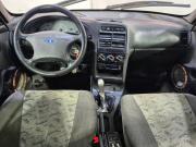 Lada (ВАЗ) 2112 Воронеж  - изображение 33