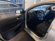 Hyundai Solaris II Рестайлинг Чебоксары  - изображение 57