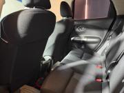 Nissan Juke I Уфа  - изображение 30