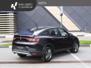 Renault Arkana I Казань  - изображение 14