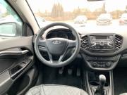 Lada (ВАЗ) Vesta I Великие Луки  - изображение 30