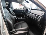 Chery Tiggo 4 Pro I Рестайлинг Казань  - изображение 42