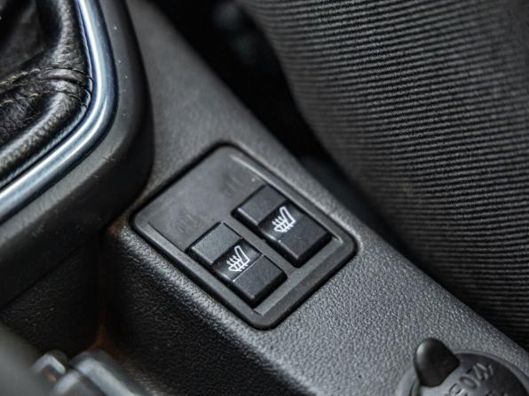 Lada (ВАЗ) Priora I Рестайлинг с пробегом 2016 года, цена 598 000 рублей, 269010 км, седан, Автокод Объявления