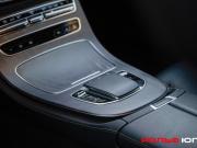 Mercedes-Benz E-Класс V (W213 S213 C238) Рестайлинг Москва  - изображение 32