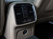 Porsche Macan I Рестайлинг Тюмень  - изображение 46