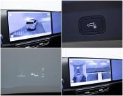 Li Auto (Lixiang) L6 I Москва  - изображение 36