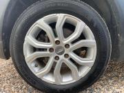 Chery Tiggo 2 I Вологда  - изображение 37