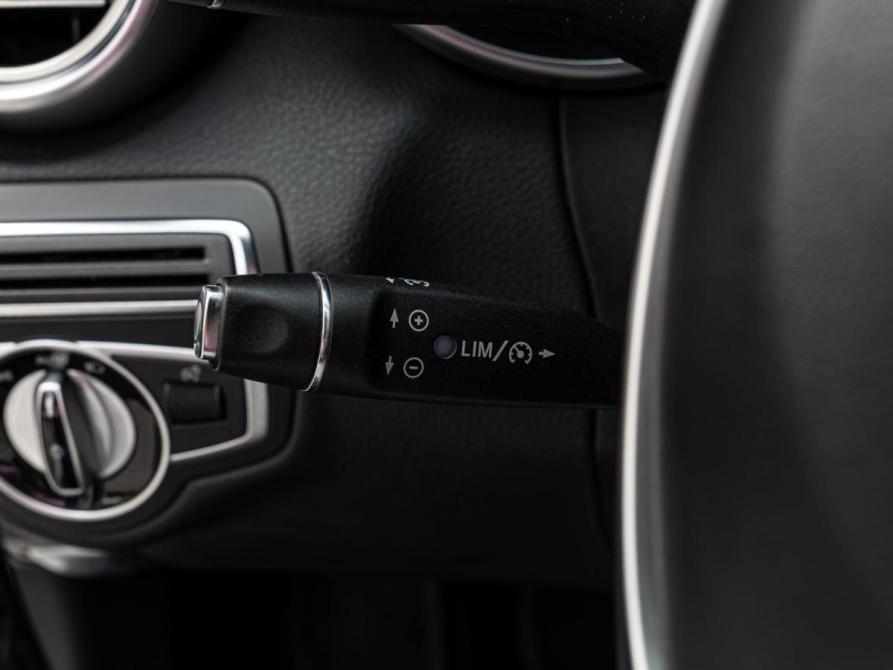 Mercedes-Benz C-Класс IV (W205) Краснодар  - изображение 16