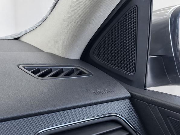 Volkswagen Polo VI с пробегом 2020 года, цена 1 499 000 рублей, 133300 км, лифтбек, Автокод Объявления