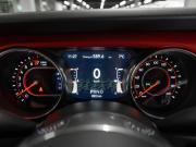 Jeep Gladiator II (JT) Москва  - изображение 41