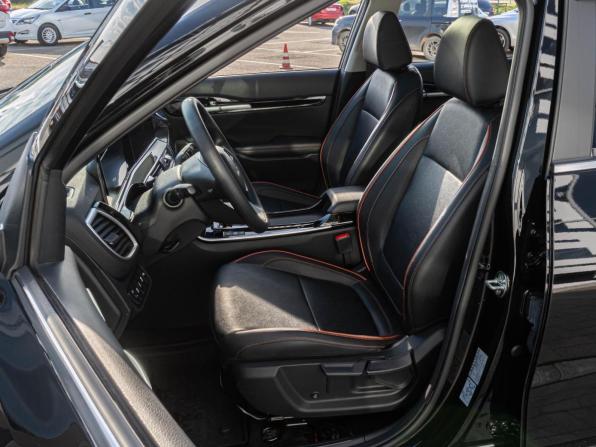 Kia Seltos I Рестайлинг с пробегом 2024 года, цена 2 625 000 рублей, 14387 км, внедорожник, Автокод Объявления