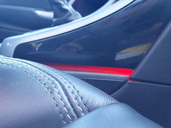 Opel Astra J Рестайлинг с пробегом 2013 года, цена 830 000 рублей, 135049 км, хэтчбек, Автокод Объявления