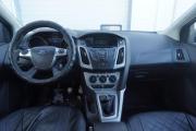 Ford Focus III Ульяновск  - изображение 29