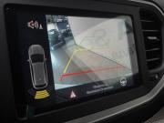 Lada (ВАЗ) Vesta I Рестайлинг (NG) Красноярск  - изображение 41