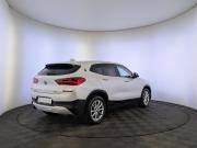 BMW X2 I (F39) Москва  - изображение 34