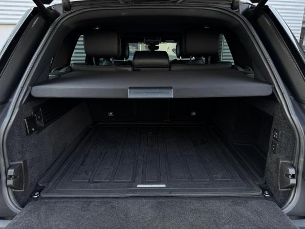 Land Rover Range Rover IV Рестайлинг с пробегом 2019 года, цена 5 750 000 рублей, 152637 км, внедорожник, Автокод Объявления