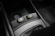 SsangYong Actyon II Сургут  - изображение 66