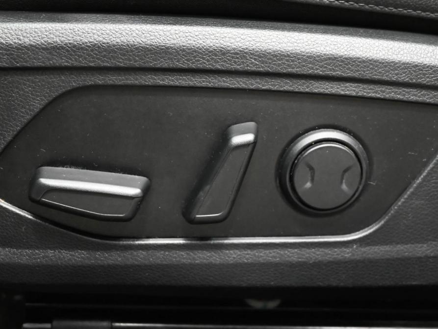 Kia K5 III Екатеринбург  - изображение 16