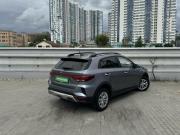 Kia Rio IV Рестайлинг Ростов-на-Дону  - изображение 22