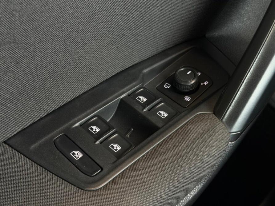 Volkswagen Tiguan II Энгельс  - изображение 21