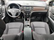SsangYong Actyon II Москва  - изображение 26