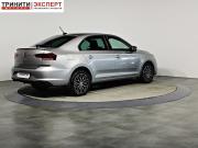 Volkswagen Polo VI Белгород  - изображение 23