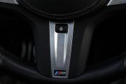 BMW X5 IV (G05/G18) Москва  - изображение 61