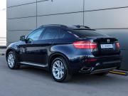 BMW X6 I (E71) Москва  - изображение 35