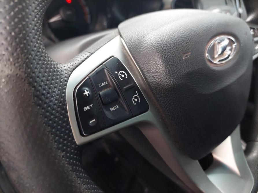 Lada (ВАЗ) Vesta I Пермь  - изображение 14