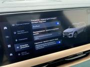 Geely Monjaro I Санкт-Петербург  - изображение 45