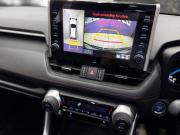 Toyota RAV4 V (XA50) Благовещенск  - изображение 64