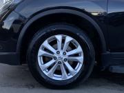 Nissan X-Trail III Москва  - изображение 34