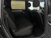 Lada (ВАЗ) Largus I Пермь  - изображение 28