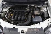 Renault Duster I Рестайлинг Сургут  - изображение 46
