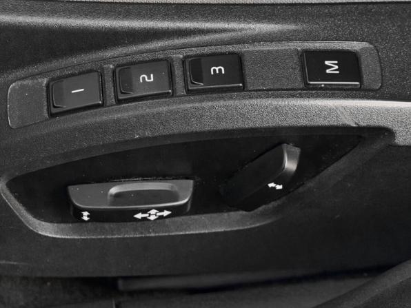 Volvo S40 II Рестайлинг с пробегом 2007 года, цена 1 275 000 рублей, 150760 км, седан, Автокод Объявления