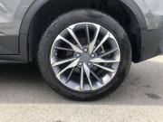 Belgee X50 Брянск  - изображение 30