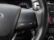 Hyundai Creta I Краснодар  - изображение 40