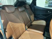 Hyundai Santa Fe III Новосибирск  - изображение 37