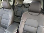 Haval Dargo I Екатеринбург  - изображение 55